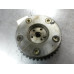 102T011 Left Camshaft Timing Gear For 08-09 Cadillac STS 3.6 102T011 Left Camshaft Timing Gear For 08-09 Cadillac STS 3.6